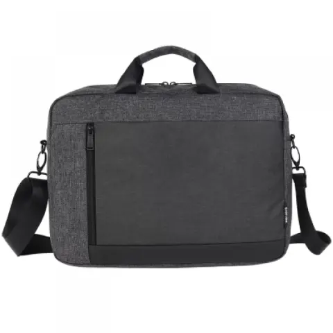 CANYON B-4 Elegant Laptop Bag 15.6" szürke