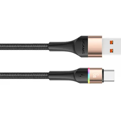 USAMS USB 3.0 1.2m SJ536USB02