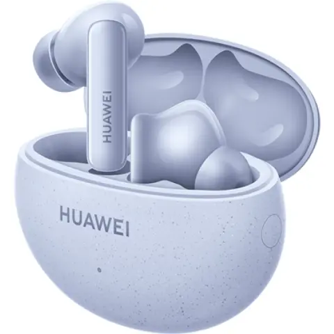 HUAWEI FreeBuds 5i ANC kék