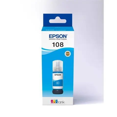 EPSON T09C24A ORIGINAL