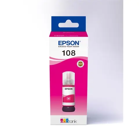 EPSON T09C34A ORIGINAL