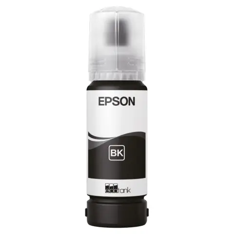 EPSON T09C14A ORIGINAL