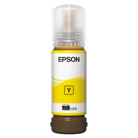 EPSON T09C44A ORIGINAL