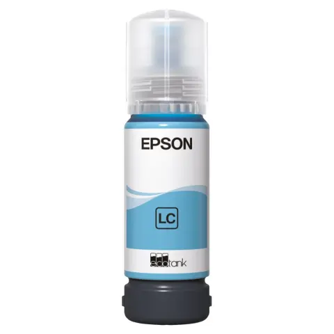 EPSON T09C54A ORIGINAL