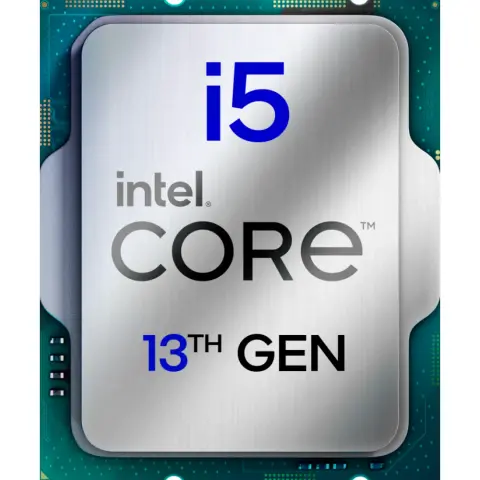 INTEL Core i5-13500T 1.60GHz LGA-1700 OEM CM8071505092901
