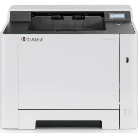 KYOCERA ECOSYS PA2100cwx/KL3