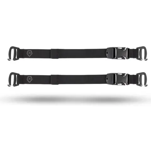 WANDRD Carry Strap V2 fekete