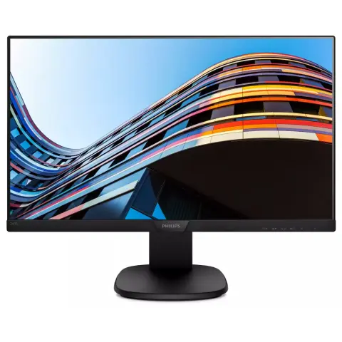 PHILIPS 243S7EYMB/00