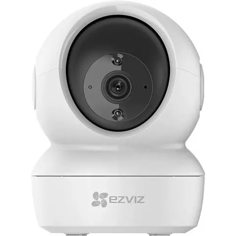 EZVIZ H6C 2MP Beltéri Kamera