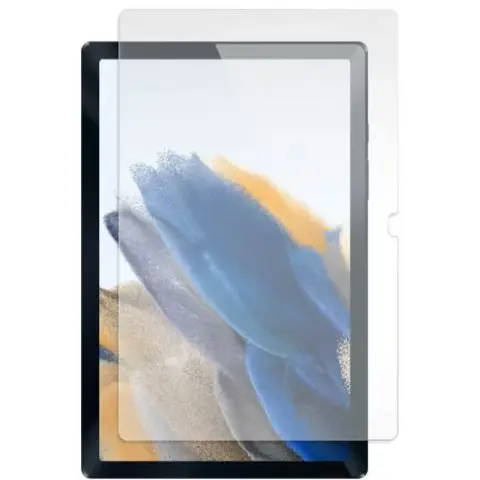 COMPULOCKS Screen Shield iPad 10.9" 10th Gen (2022)