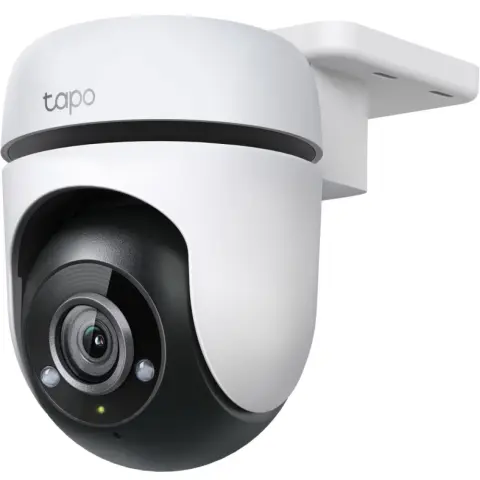 TP-LINK Tapo C500 2MP IP kamera 4mm