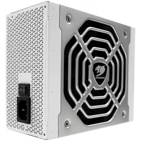 COUGAR GAMING PR-1200 Moduláris 1200W 80 Plus Platinum tápegység