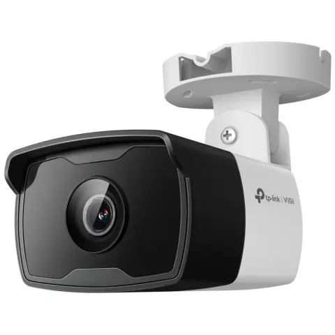TP-LINK C320I 2MP IP kamera 6mm