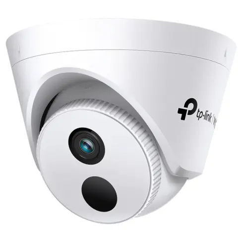 TP-LINK VIGI C440I 4MP IP kamera 2.8mm