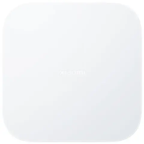 XIAOMI Mi Smart Home Hub 2 WiFi Bluetooth ZigBee