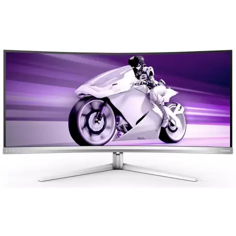 PHILIPS 34M2C8600/00 Evnia