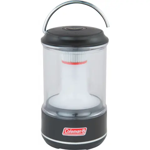 COLEMAN 2000033873 BatteryGuard™ 200L LED lámpa
