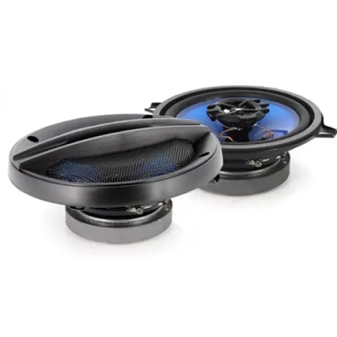 Carguard CSP002 hangszóró