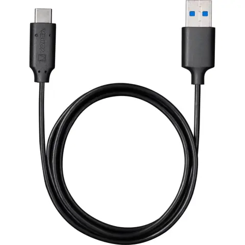 VARTA USB 3.0 1m 57944101401