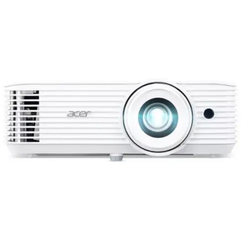 ACER H6805BDa