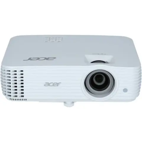 ACER H6830BD