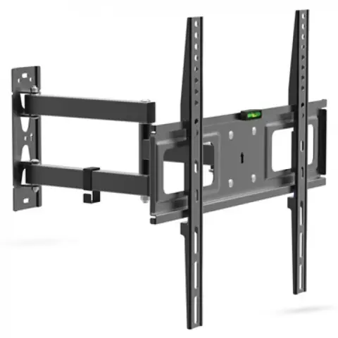 DELIGHT Nagibni stenski nosilec 32-55"