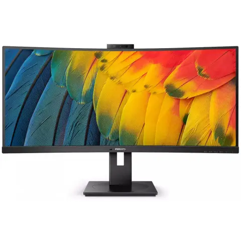 PHILIPS 34B1U5600CH/00