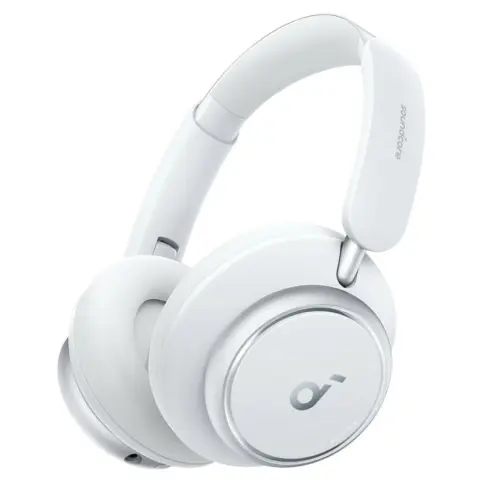 ANKER Soundcore Space Q45 fehér