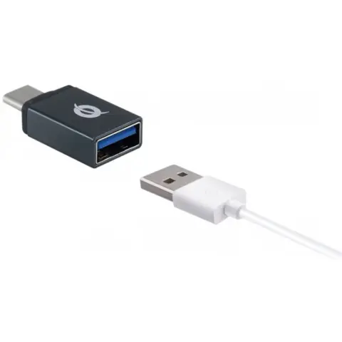 CONCEPTRONIC USB 3.0 3cm DONN03G