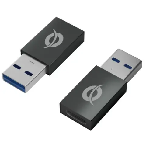 CONCEPTRONIC USB 3.0 3cm DONN10G