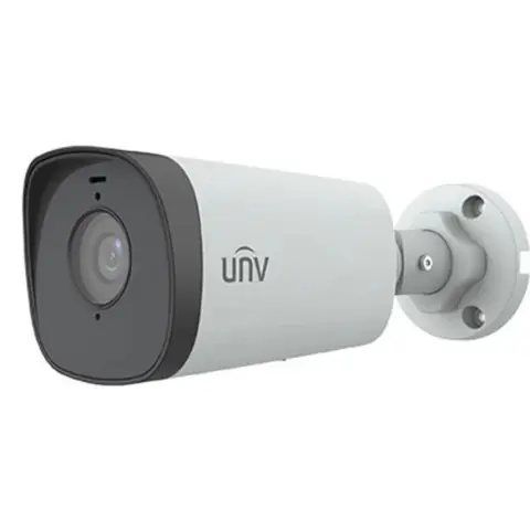 UNIVIEW IPC2314SB-ADF40KM-I0 4MP IP kamera 4mm