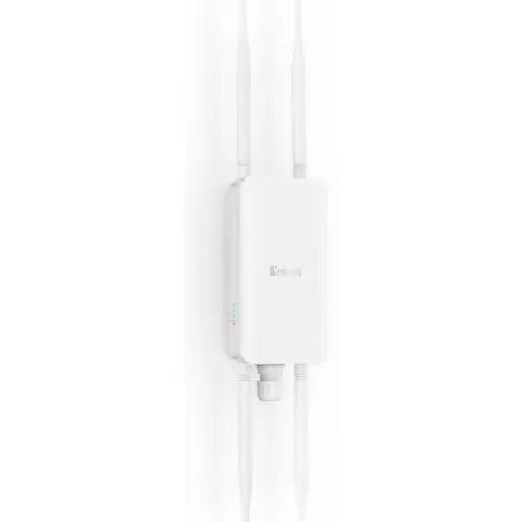 LINKSYS LAPAC1300CE AC1300 WiFi 5 Outdoor Wireless Access Point