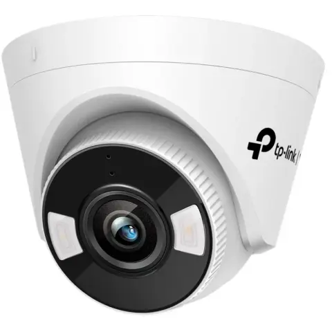 TP-LINK VIGI C440 4MP IP kamera 2.8mm