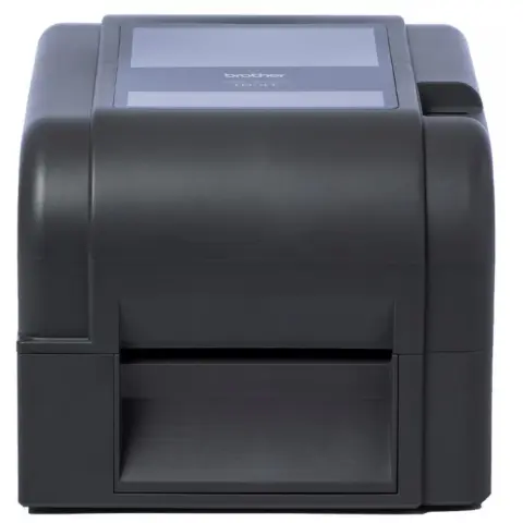 BROTHER TD-4520TN