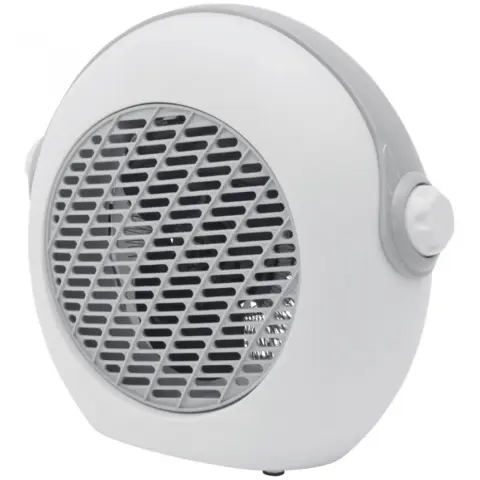 Fűtőtest ventilátoros