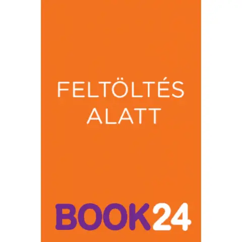Szellem erő anyag