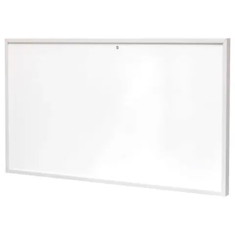 SOMOGYI ELECTRONIC FKIR 452 Hibrid fűtőtest 450W