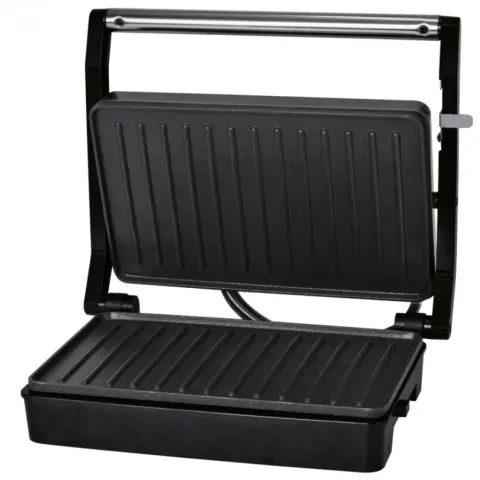 Mini kontakt grill