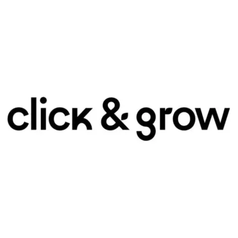 CLICKNGROW Petúnia növénykapszula utántöltő Smart Gardenhez 3 db