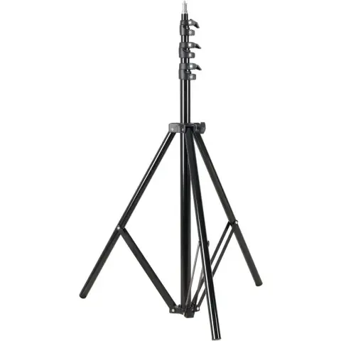 GODOX 300F Light Stand / lámpaállvány