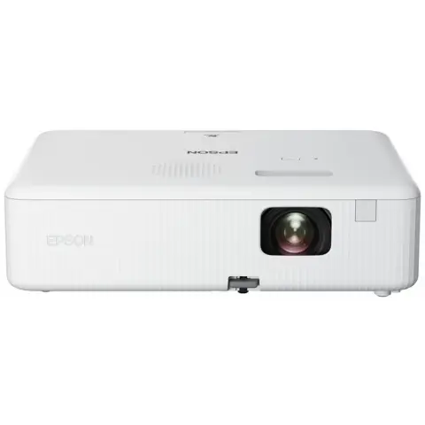 EPSON CO-FH01