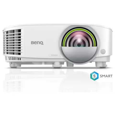 BENQ EW800ST
