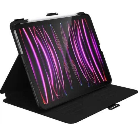 SPECK 150194-D143 Balance Folio iPad Pro 11 2022-2018 iPad Air 2025-2020 crno