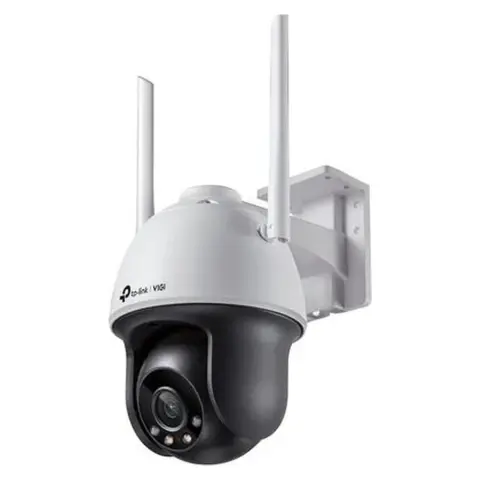 TP-LINK VIGI C540-W 4MP IP kamera 4mm