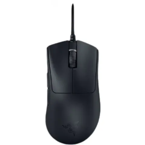 RAZER DeathAdder V3 fekete