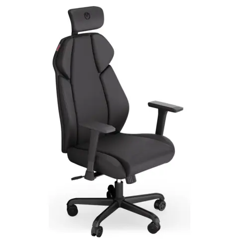 ENDORFY Meta BK Gamer szék fekete