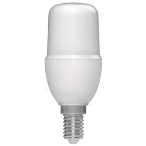 AVIDE 4W E14 470lm 4000K ABBSE14NW-4W