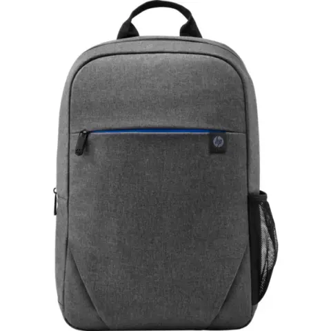 HP Prelude Backpack 15.6" szürke