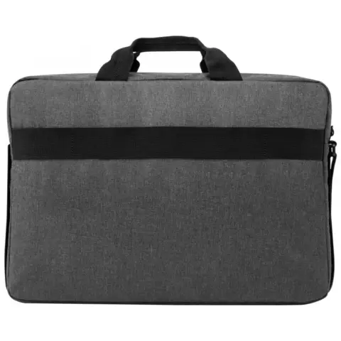 HP Prelude Laptop Bag 17.3" siva