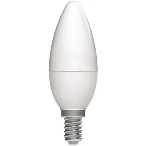 AVIDE 2.5W E14 250lm 4000K ABC14NW-2.5W